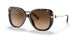 512074 - Havana - Dark Brown Gradient