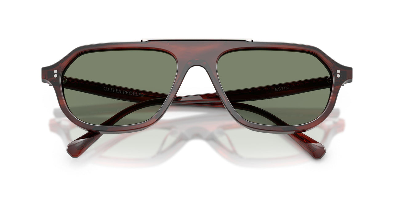 181852 - Brown - Cypress