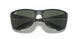 601/71 - Black - Green