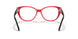 5535 - Red