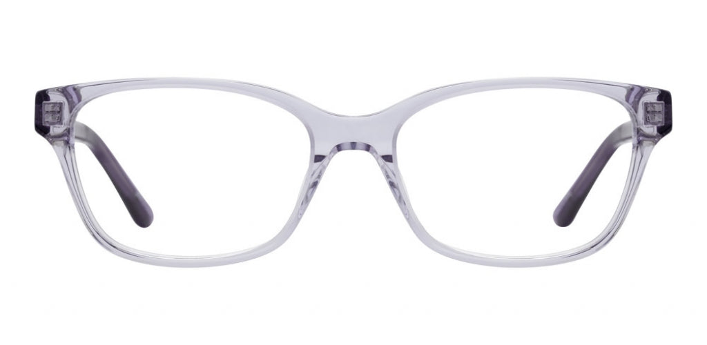 0B3V-00 - VIOLET