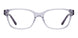 0B3V-00 - VIOLET