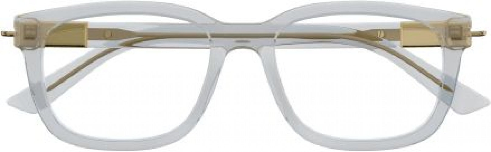 小物 archive Gucci Cat Clear Eyewear Gucci GG1776O Eyeglasses