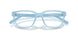 2940 - Blue - Transparent