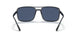 876/80 - Grey - Dark Blue