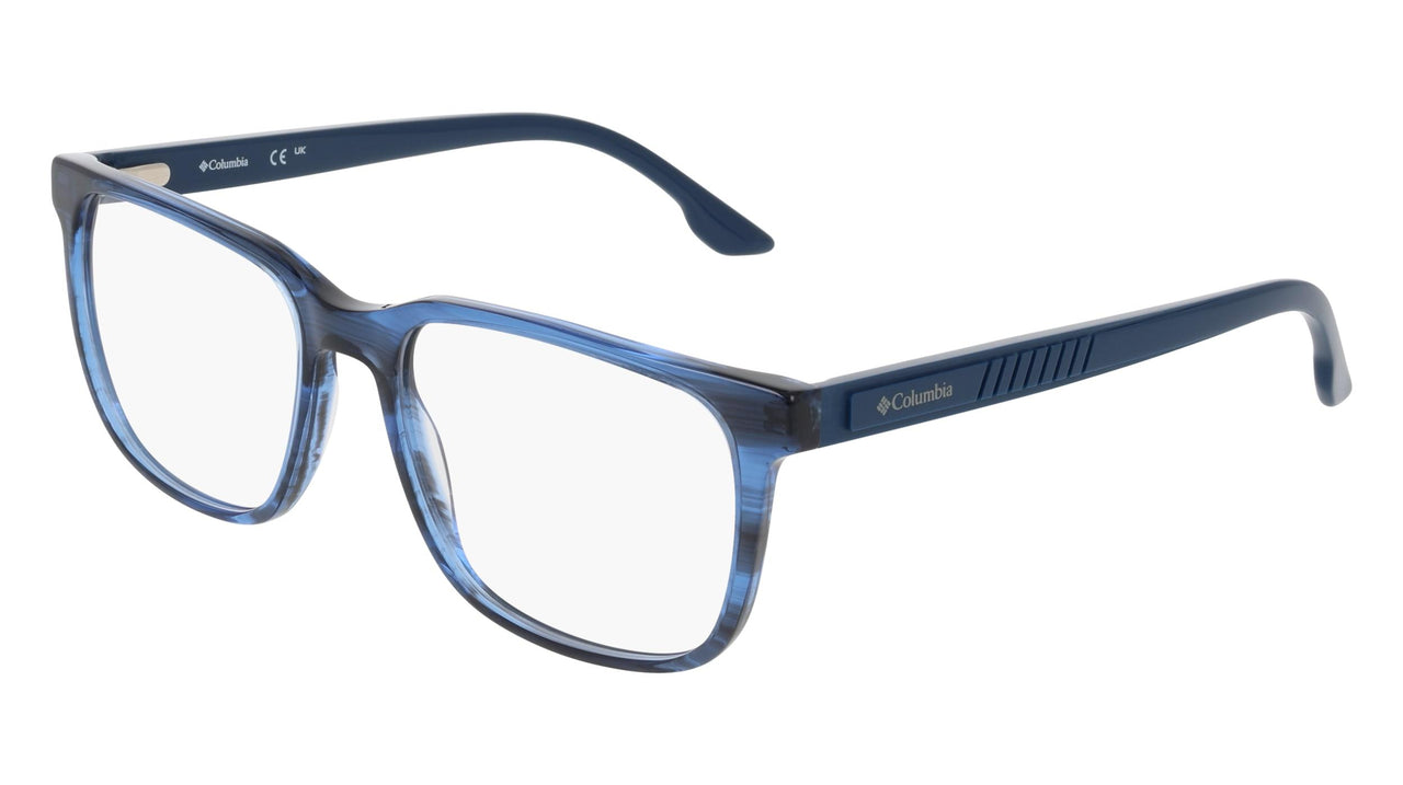 Columbia C8067 Eyeglasses