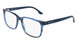 Columbia C8067 Eyeglasses