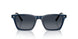 17877O - Blue - Sky Gradient Wash To Dark