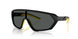 504/87 - Black - Grey