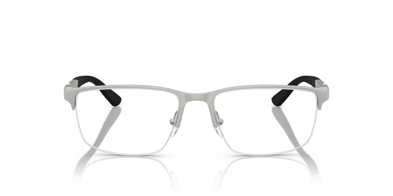 3045 - Silver