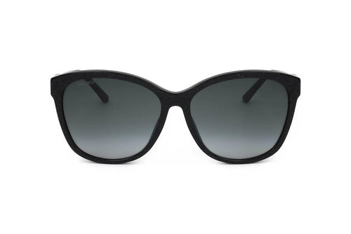 Jimmy Choo LIDIE_F_SK Sunglasses