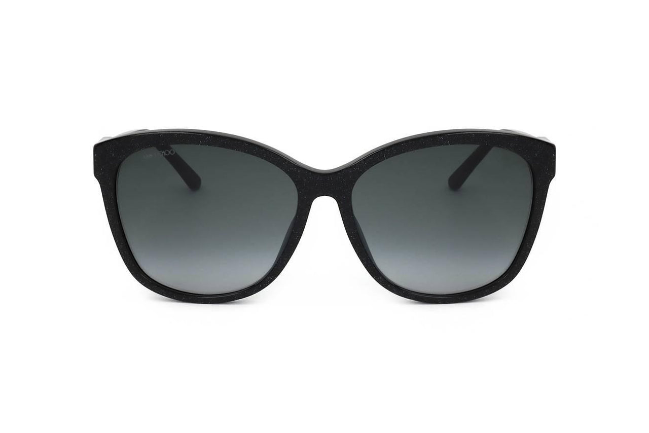 807 - BLACK