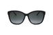 807 - BLACK