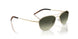 5035BH - Gold - G-15 Gradient