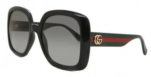 Gucci Web GG0713S Sunglasses