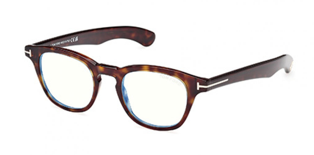 Tom Ford 5976B Blue Light blocking Filtering Eyeglasses