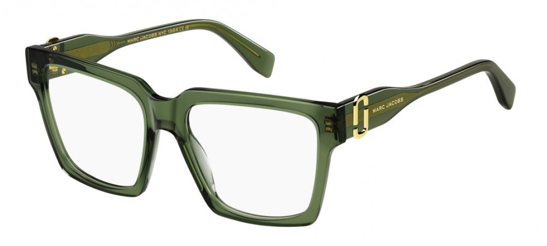 Marc Jacobs MARC766 Eyeglasses