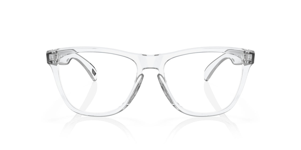 813702 - Transparent