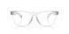 813702 - Transparent