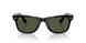 129431 - Black - Green