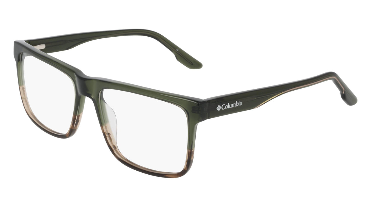 Columbia C8061 Eyeglasses