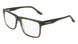 Columbia C8061 Eyeglasses