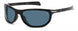 David Beckham DB7117 Sunglasses