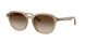 Ray-Ban 4459D Sunglasses