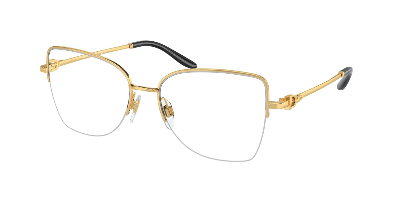 Ralph Lauren 5122 Eyeglasses