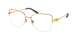 Ralph Lauren 5122 Eyeglasses