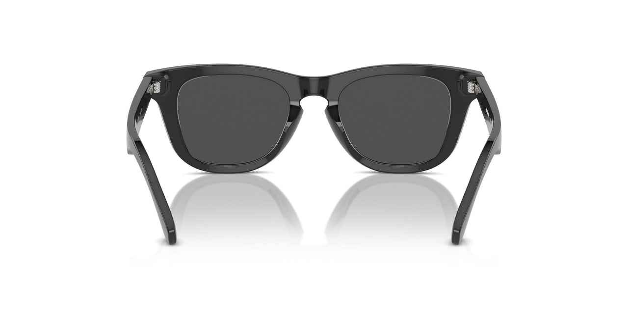 411287 - Grey - Dark Grey