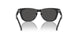 411287 - Grey - Dark Grey