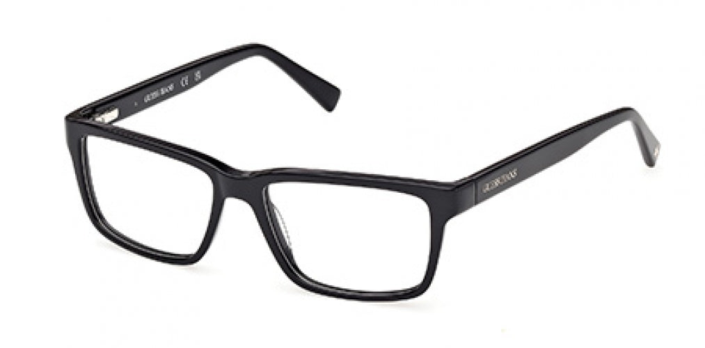 GUESS JEANS 50004 Eyeglasses
