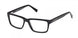 GUESS JEANS 50004 Eyeglasses