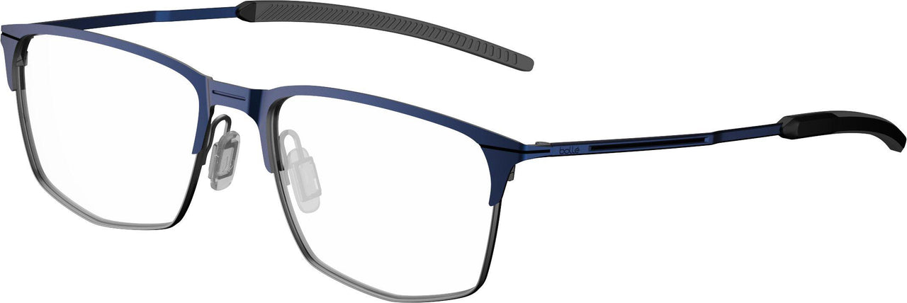 Bolle BV006003 Eyeglasses