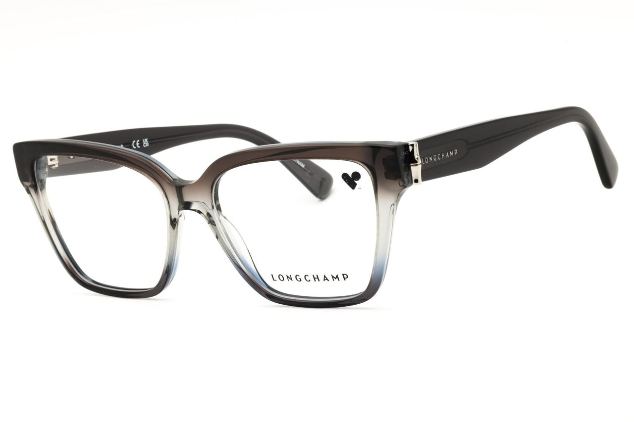 Longchamp LO2733N Eyeglasses