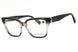 Longchamp LO2733N Eyeglasses