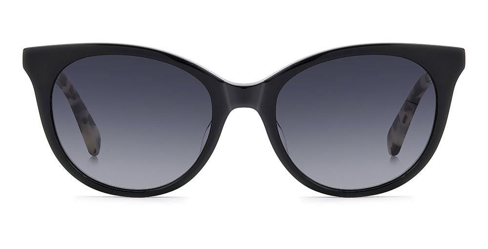 0807-9O - BLACK