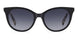0807-9O - BLACK