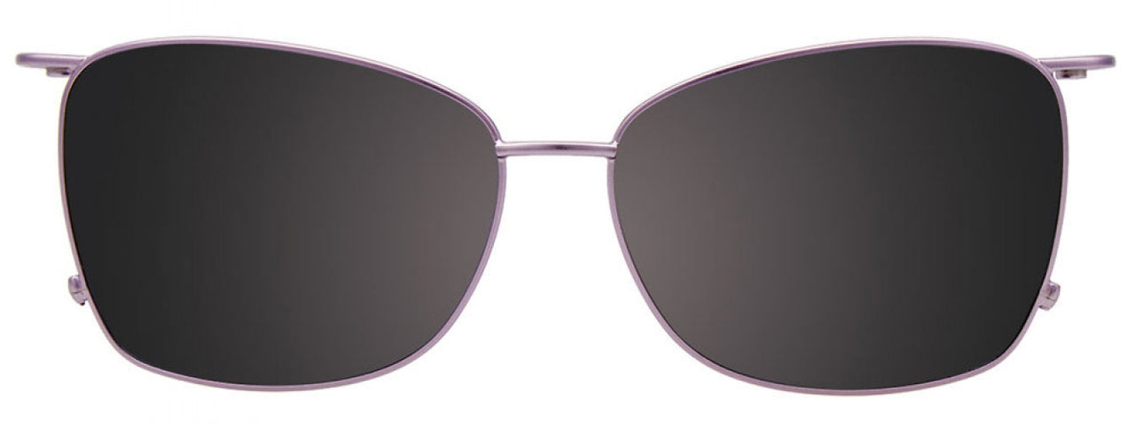 Easyclip EC602 Eyeglasses