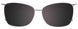 Easyclip EC602 Eyeglasses
