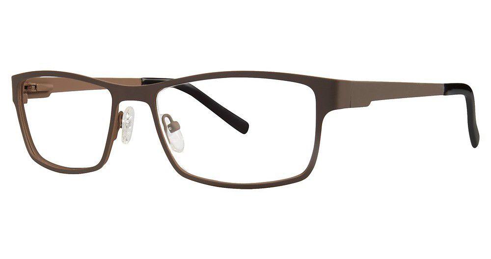 Giovani di Venezia AIDEN Eyeglasses