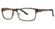 Giovani di Venezia AIDEN Eyeglasses