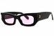Off White BELLEVILLE Sunglasses