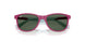 719271 - Blue - Dark Green