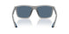 836380 - Grey - Dark Blue