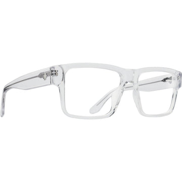 SpyOptic YV022004 Eyeglasses