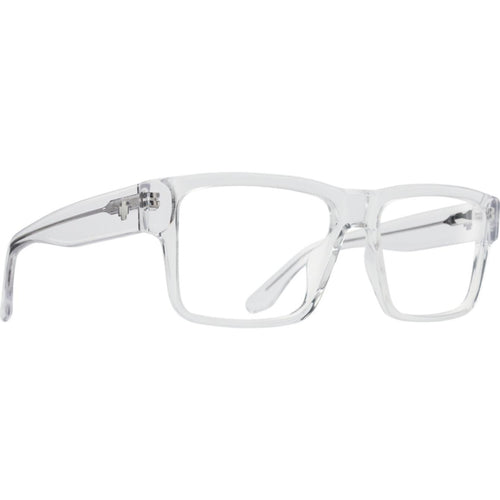 SpyOptic YV022004 Eyeglasses