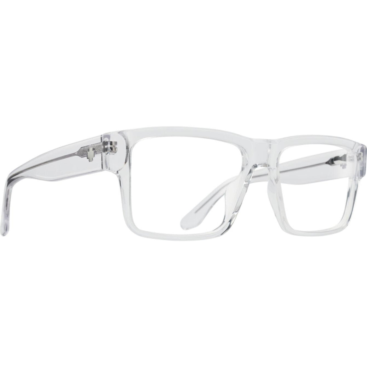 SpyOptic 570000 Eyeglasses