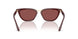 639775 - Violet - Dark Violet
